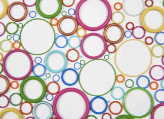 Absolut perfekte Oberflächen: Zehn Rotamaten bei APO Walther Trowal