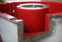 Refurbishment is a viable option to buying new