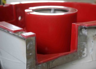 Aufarbeiten statt neu kaufen