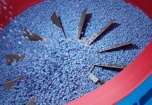 The largest Multivibrator in Walther Trowal’s history Walther Trowal Multivibrator